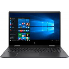 HP ENVY x360 15-ds0005ur Touch (7PY60EA)